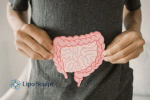 Treatment For A Leaky Bladder 3 Improve your leaky bladder with EM Chair Treatment London today!