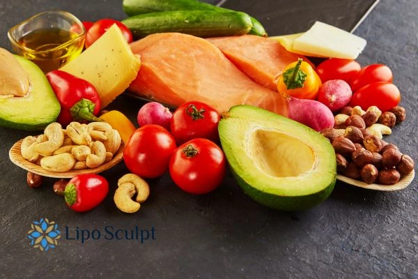 How to Support Your Body During Pregnancy for Faster Postnatal Recovery 3 Postnatal recovery in London?