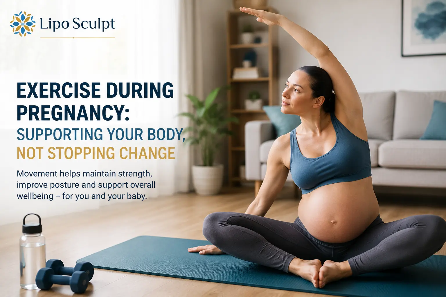 Does Exercise Reduce the Risk of Diastasis Recti? 2 Does Exercise Reduce the Risk of Diastasis Recti London : Why Do Some Active Women Still Develop Diastasis Recti?